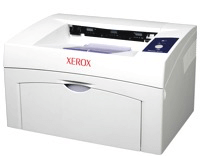 Xerox Phaser 3117 טונר למדפסת